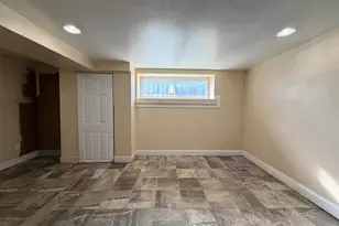 6735 Grovers Ave, Philadelphia, PA 19142 - Photo 68