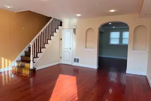 6735 Grovers Ave, Philadelphia, PA 19142 - Photo 6