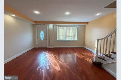 6735 Grovers Avenue, Philadelphia, PA 19142 - Photo 10