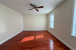 6735 Grovers Ave, Philadelphia, PA 19142 - Photo 40