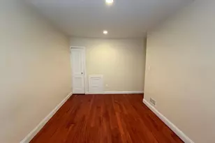 6735 Grovers Ave, Philadelphia, PA 19142 - Photo 46