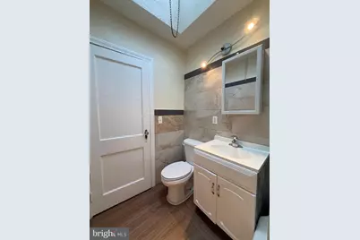 6735 Grovers Avenue, Philadelphia, PA 19142 - Photo 52