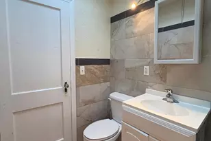 6735 Grovers Ave, Philadelphia, PA 19142 - Photo 52