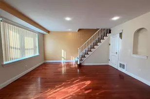 6735 Grovers Ave, Philadelphia, PA 19142 - Photo 12