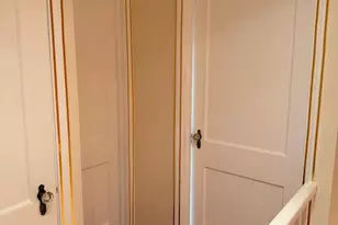 6735 Grovers Ave, Philadelphia, PA 19142 - Photo 30