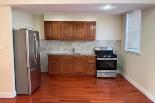 6735 Grovers Ave, Philadelphia, PA 19142 - Photo 22