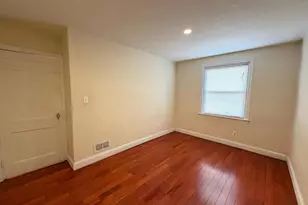 6735 Grovers Ave, Philadelphia, PA 19142 - Photo 44