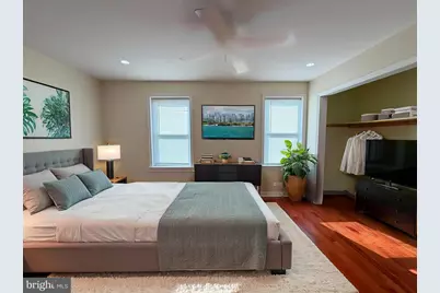 6735 Grovers Avenue, Philadelphia, PA 19142 - Photo 32