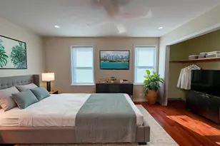 6735 Grovers Ave, Philadelphia, PA 19142 - Photo 32