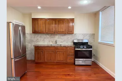 6735 Grovers Avenue, Philadelphia, PA 19142 - Photo 24