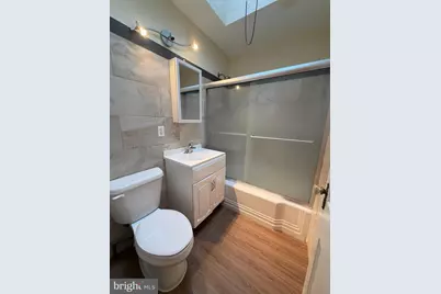 6735 Grovers Avenue, Philadelphia, PA 19142 - Photo 50