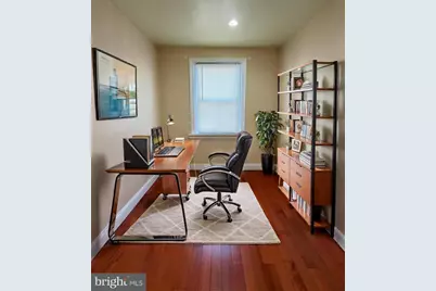 6735 Grovers Avenue, Philadelphia, PA 19142 - Photo 58