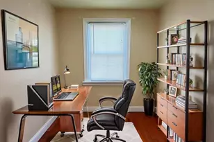 6735 Grovers Ave, Philadelphia, PA 19142 - Photo 58