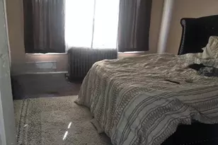 7162 N Uber St, Philadelphia, PA 19138 - Photo 4