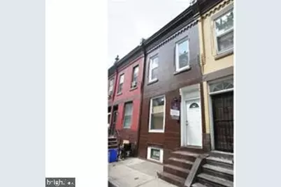 1644 N Dover Street, Philadelphia, PA 19121 - Photo 1