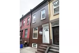 1644 N Dover St, Philadelphia, PA 19121 - Photo 1