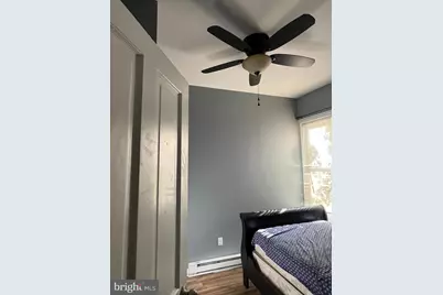 1644 N Dover Street, Philadelphia, PA 19121 - Photo 32