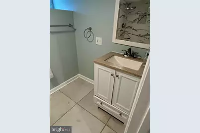 1644 N Dover Street, Philadelphia, PA 19121 - Photo 20
