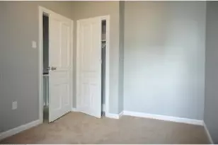 1644 N Dover St, Philadelphia, PA 19121 - Photo 16