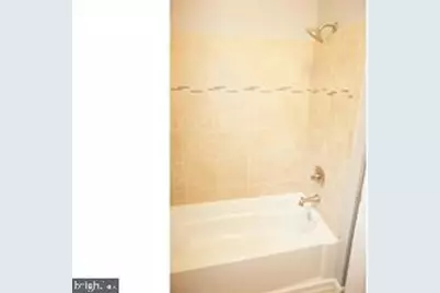 1644 N Dover Street, Philadelphia, PA 19121 - Photo 6