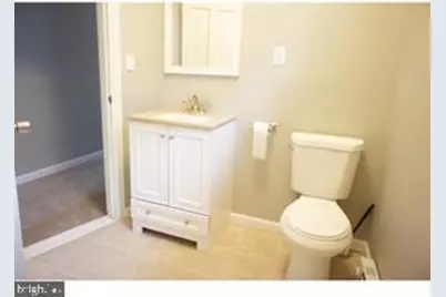 1644 N Dover Street, Philadelphia, PA 19121 - Photo 14