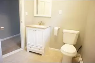 1644 N Dover St, Philadelphia, PA 19121 - Photo 14