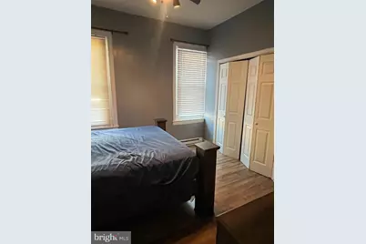 1644 N Dover Street, Philadelphia, PA 19121 - Photo 30