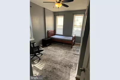 1644 N Dover Street, Philadelphia, PA 19121 - Photo 24