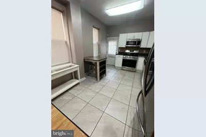 1644 N Dover Street, Philadelphia, PA 19121 - Photo 14