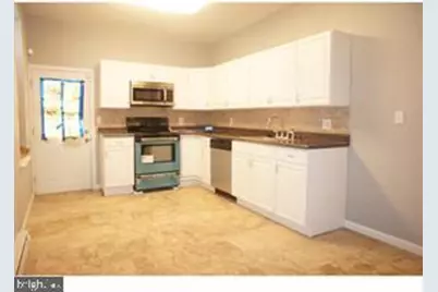 1644 N Dover Street, Philadelphia, PA 19121 - Photo 6