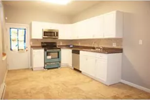 1644 N Dover St, Philadelphia, PA 19121 - Photo 6