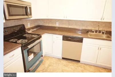 1644 N Dover Street, Philadelphia, PA 19121 - Photo 8