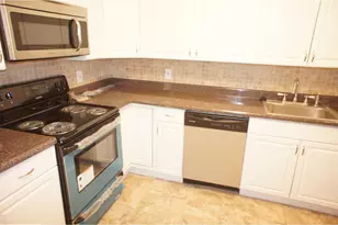 1644 N Dover St, Philadelphia, PA 19121 - Photo 8