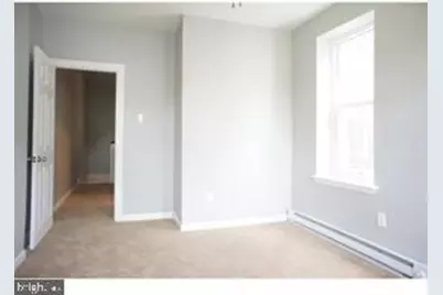 1644 N Dover Street, Philadelphia, PA 19121 - Photo 4