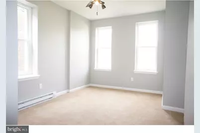 1644 N Dover Street, Philadelphia, PA 19121 - Photo 10