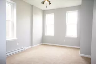 1644 N Dover St, Philadelphia, PA 19121 - Photo 10