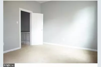 1644 N Dover Street, Philadelphia, PA 19121 - Photo 10