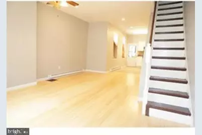 1644 N Dover Street, Philadelphia, PA 19121 - Photo 2