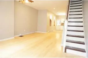 1644 N Dover St, Philadelphia, PA 19121 - Photo 2