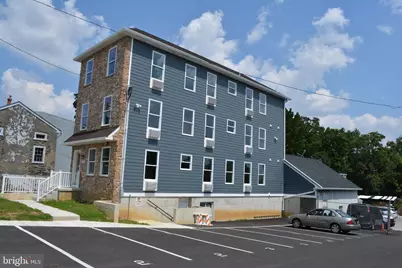 7631 Ridge Avenue #3, Philadelphia, PA 19128 - Photo 2