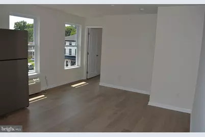 7631 Ridge Avenue #3, Philadelphia, PA 19128 - Photo 4