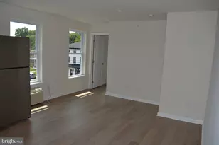 7631 Ridge Ave, Philadelphia, PA 19128 - Photo 4