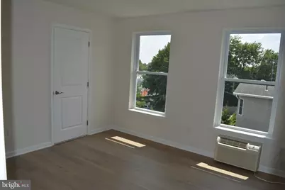 7631 Ridge Avenue #3, Philadelphia, PA 19128 - Photo 10