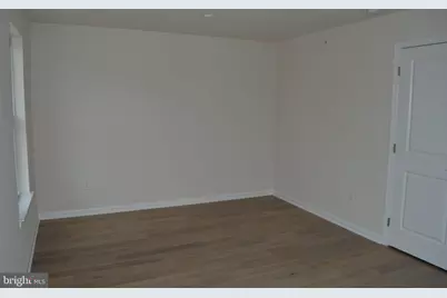 7631 Ridge Avenue #3, Philadelphia, PA 19128 - Photo 8