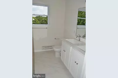 7631 Ridge Avenue #3, Philadelphia, PA 19128 - Photo 12