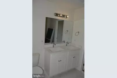 7631 Ridge Avenue #3, Philadelphia, PA 19128 - Photo 14