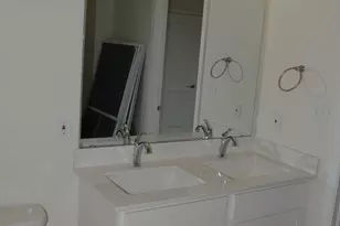 7631 Ridge Ave, Philadelphia, PA 19128 - Photo 14