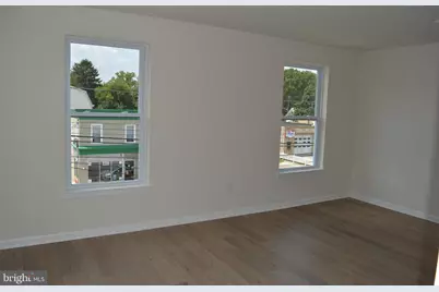 7631 Ridge Avenue #3, Philadelphia, PA 19128 - Photo 6