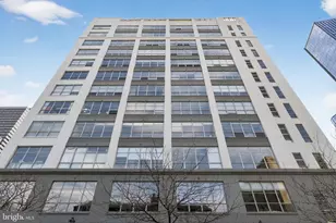 2200 Arch St, Philadelphia, PA 19103 - Photo 32