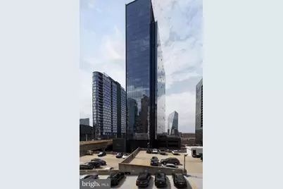 2200 Arch Street #416, Philadelphia, PA 19103 - Photo 36